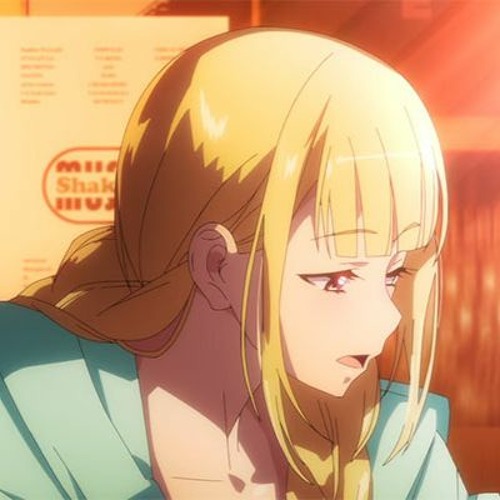 Stream I'm still alive today cover Paripi Koumei by BluEZeRo