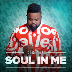 Hear Me (feat. Dinky Kunene)