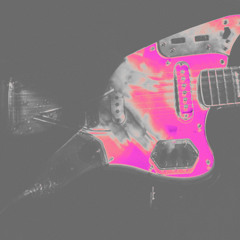 Foliage - Soon (My Bloody Valentine)