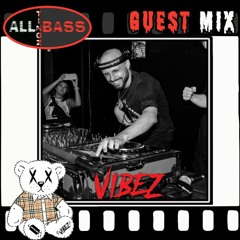 ATB: VIBEZ- Guest Mix #6