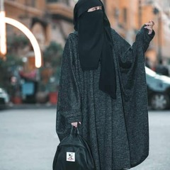 على الباب بخبط. ..ياملاكى