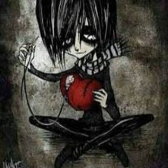 medication