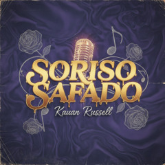 Sorriso Safado (R&B Soul)