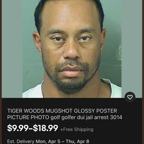 Stronger Than You In Spanish In Africa Director's Cut.mp3