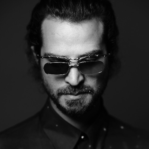 BABËL by WAÏ for Numero Netherlands