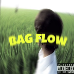 BAG FLOW (@viorvx mix)