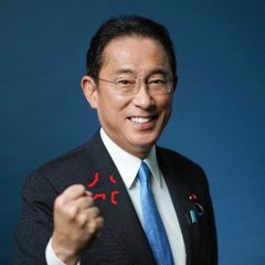 Luca Lush & Lil Texas - Sucker Punch(gomi edit)_