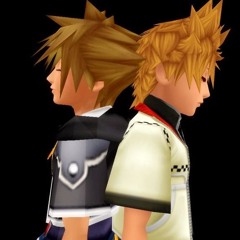 Unlike Me rymix.wav
