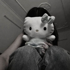 TRIPLE RTE PT.1 mixx