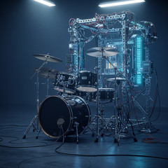 DrumTalk