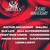 Artwork for Leon Licht - Sekt & Brezeln - 3 YEARS ANNIVERSARY - Hoppetosse 14-06-2025