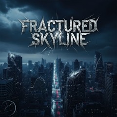 Fractured Skyline