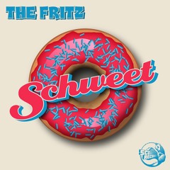 The Fritz - Schweet EP [Minimix] ★ FREE DL ★