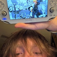 i don’t wanna leave you lonely (prod.fukk2beatzll)