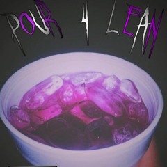 Po 4 of Lean