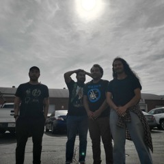 Counsil Practice Lulu's Song 2022.m4a