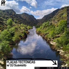 Placas Tectónicas - 039 - Too Much War