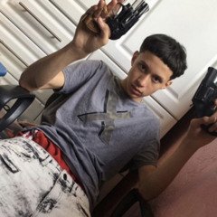 No Tomorrow lil jerry