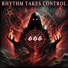 Rhythm takes control (Mike Bound Remix)
