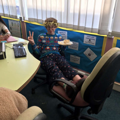 cybersex - doja cat (slowed)