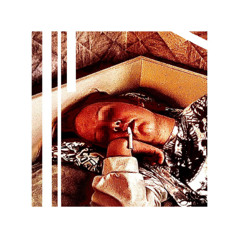 don't feel (p. whynasty, flextrik)