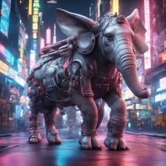 Empire Crumbling (Da Preachers' Edit)