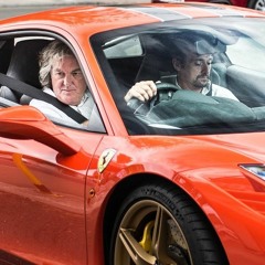 Sigma Male Type Beat 1