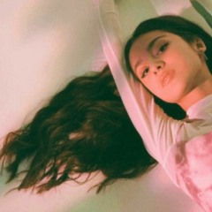 olivia rodrigo - jealousy, jealousy (joshtin rmx)
