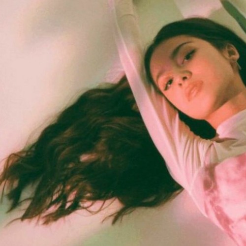 olivia rodrigo - jealousy, jealousy (joshtin rmx)