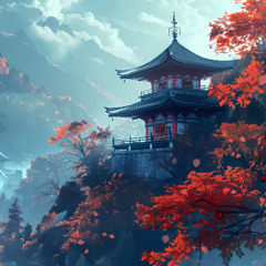 LXNGVX, ATLXS, DJ FKU - MONTAGEM VERÃO (Extended) - SUKA.