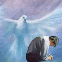 THE HOLY SPIRIT POWER (APOSTLE EMMANUEL A ADJEI)
