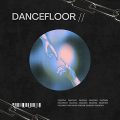 DANCEFLOOR