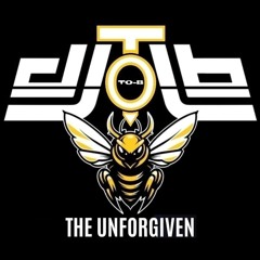 Dj TO-B (Unforgiven Early Hardcore Mashup)