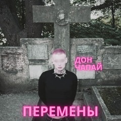 Дон Чапай - Перемены