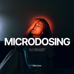 Microdosing - (kirabit sound)