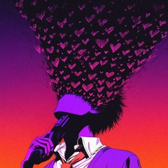 Misunderstood