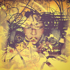 @neitorokkoutt - all my friends are dead prod dec seraphim91