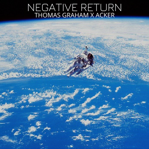 CALLING FOR DRUMS - Negative Return (Free Download)