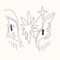 Taeasa (تعاسة)