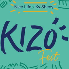 Kizo Fest
