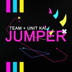 3 - JUMPER (prod. TEAM + UNIT KAI)