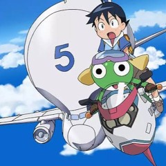 日本工学院アルティメットアンセム