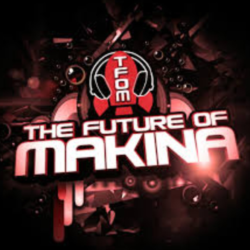 Jack Stabba & GabbaKat - Bang It Out! (Take Me Away)