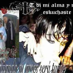 tema grabado en un beat d yt (ft. shygod3k)