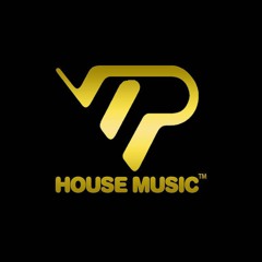 SVET - Strange (Original Mix)(VHM™)