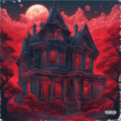 Freddy Kruger:Nightmare