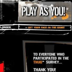 ban u remix prod xaviersobased nd ssh1be (2023)