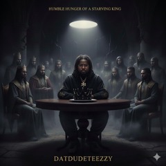 Time (Originally by NF)