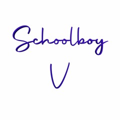 Schoolboy V - Schoolboy Q Type Beat / Instrumental