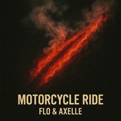 Motorcycle Ride